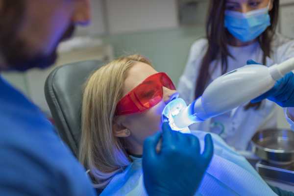 Warning Signs That Your Tooth Sensitivity Needs Attention Southall