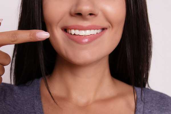 Are You Taking Your Oral Health Seriously Enough Southall?