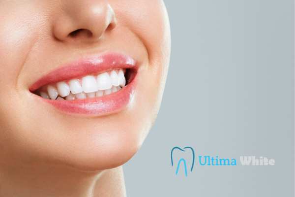 From Ayurveda to Bamboo Charcoal: Global Whitening Secrets Southall