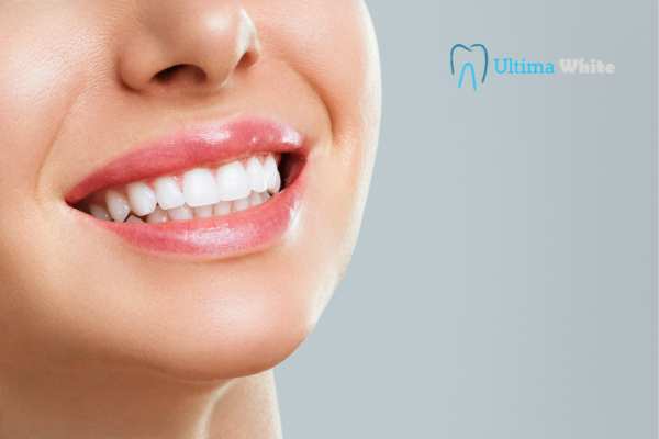 How Long Do Dental Crowns Last and How Can You Maintain Them Southall?