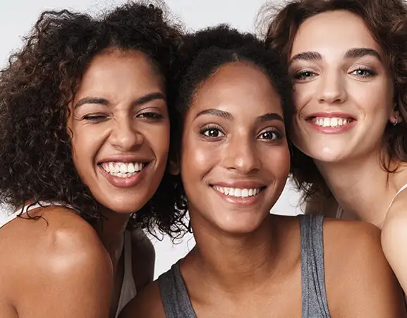 Why Should You Take Gum Health Seriously Southall?