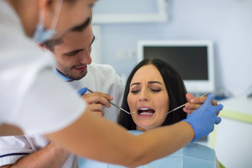 Why Should You Consider Cosmetic Dentistry Southall?