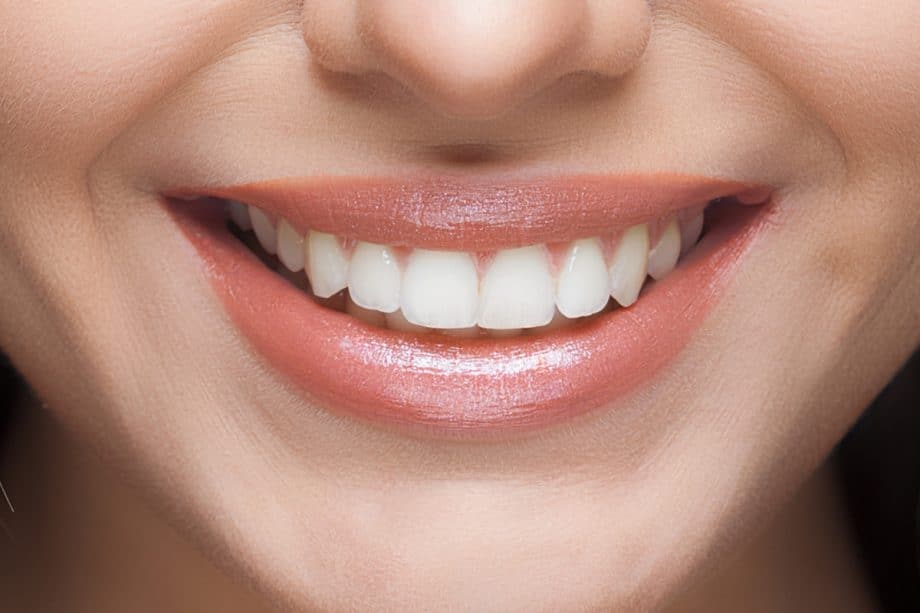 Understanding the Mouth–Body Connection: Why It Matters Southall