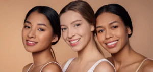Cultural Insights into Natural Teeth Whitening Southall