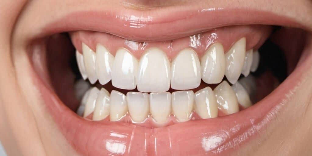 Who is the Ideal Candidate for Laser Teeth Whitening Southall?