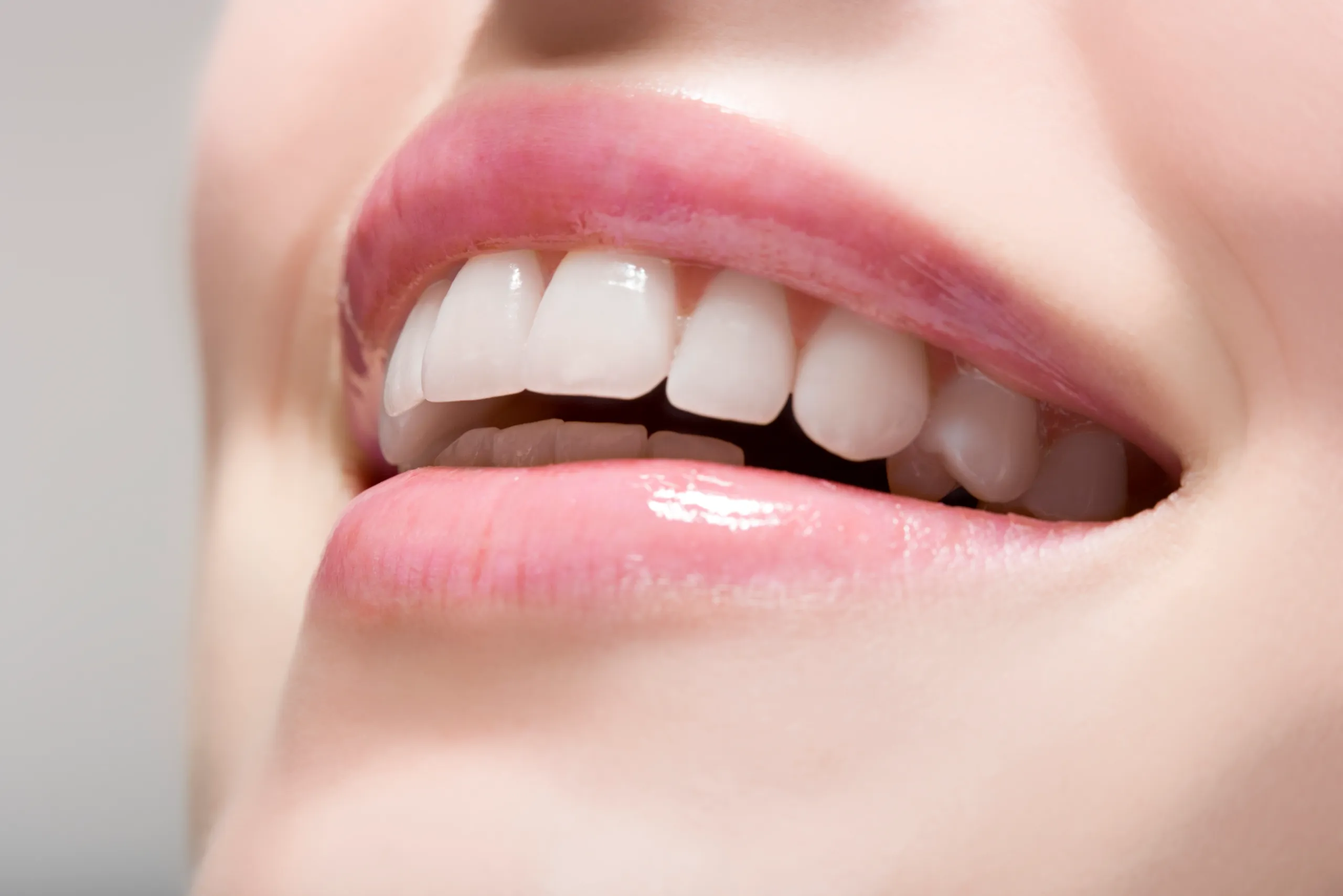 Breaking the Cycle: Simple Changes for a Healthier Smile Southall