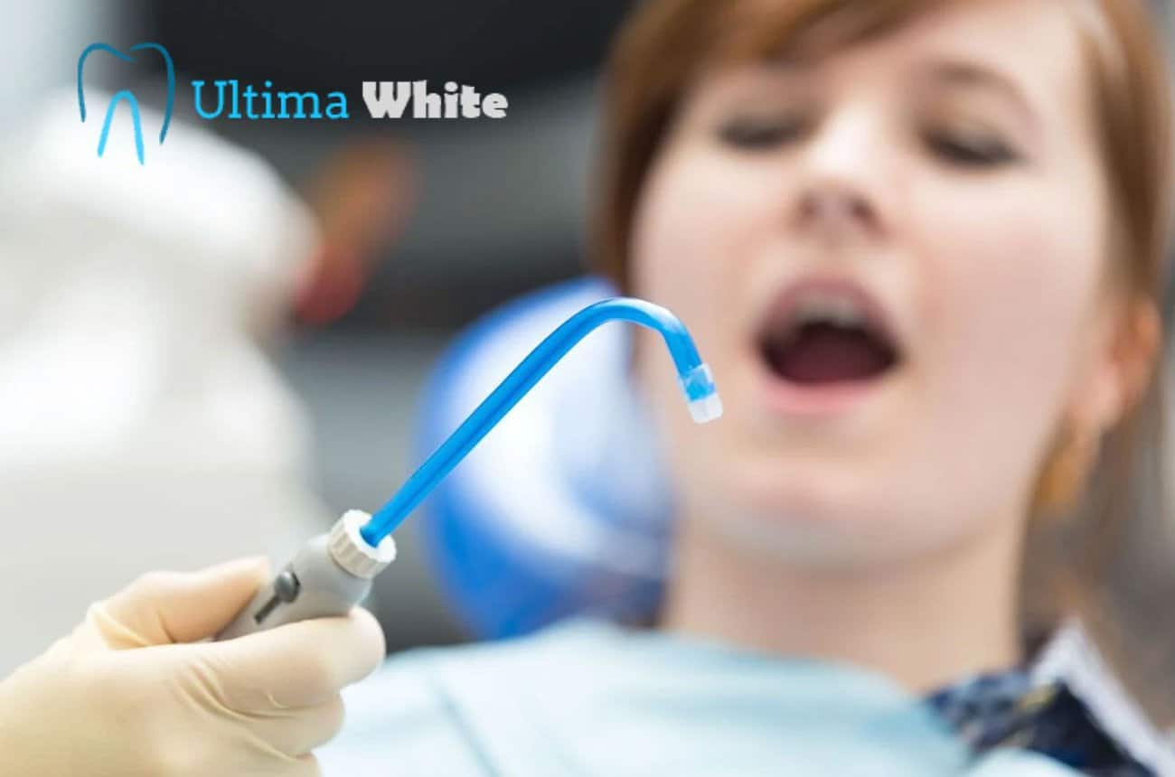 Oral Cancer: The Most Serious Risk Southall