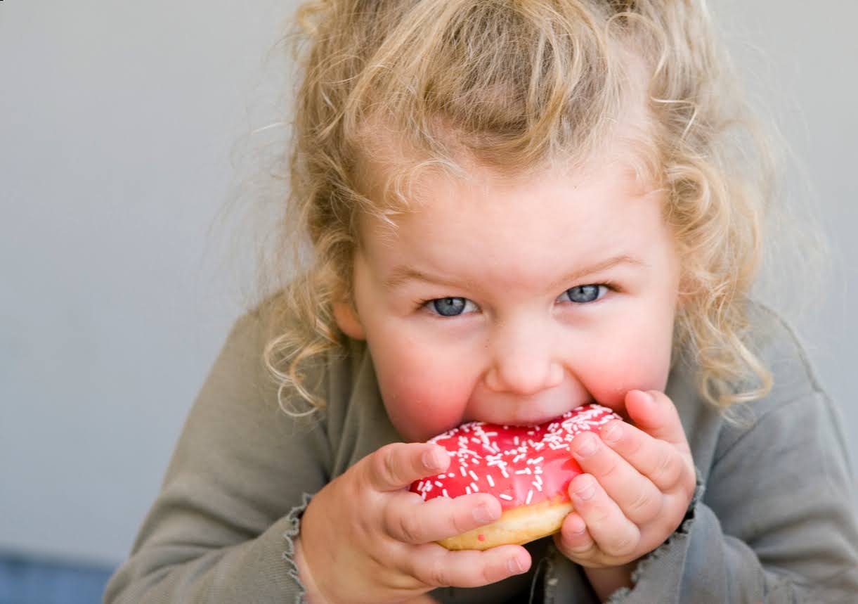 What Happens If Baby Teeth Are Lost Too Early Southall?