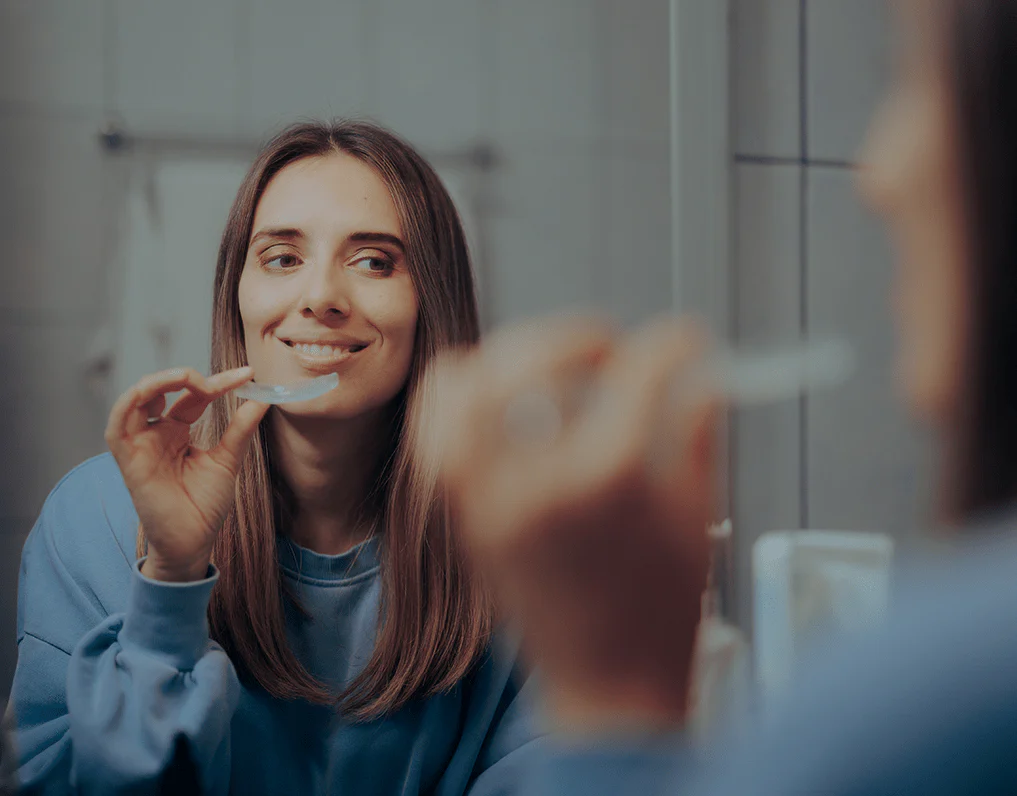 How Does Fluoride Work in Preventing Cavities Southall