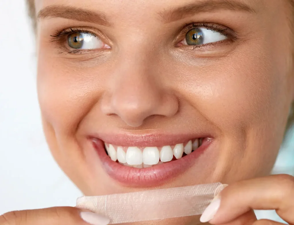 Good Oral Health, Better Health: The Hidden Link Explained Southall
