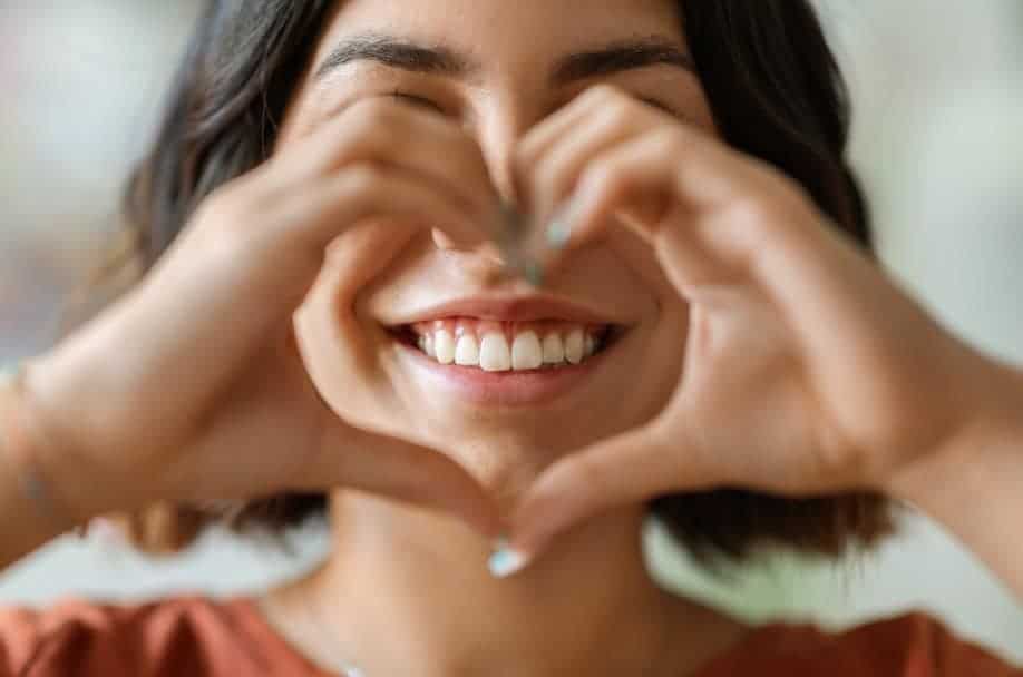 How Can Regular Dental Check-Ups Potentially Save Your Life Southall?