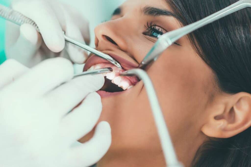 Braces Are Just for Kids – Myth or Reality Southall