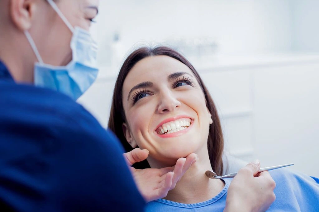 What Does the Future of AI in Dental Diagnostics Look Like Southall?