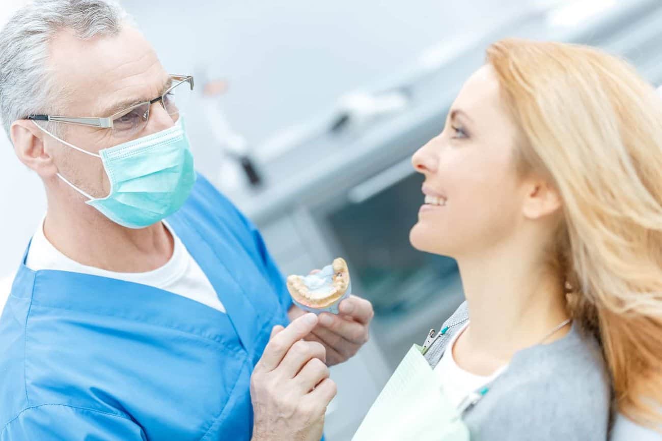 Are There Ways to Save Money Without Compromising Results Southall?